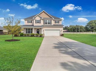 100 Meadowlands Dr, Rincon, GA 31326