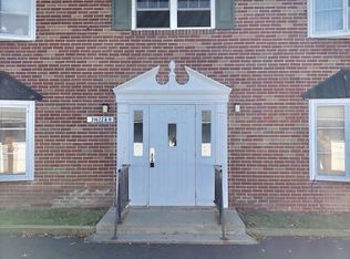 31622 Marginal Rd, Willowick, OH 44095