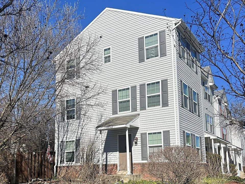 1st image of 2542 Peter Jefferson Ln