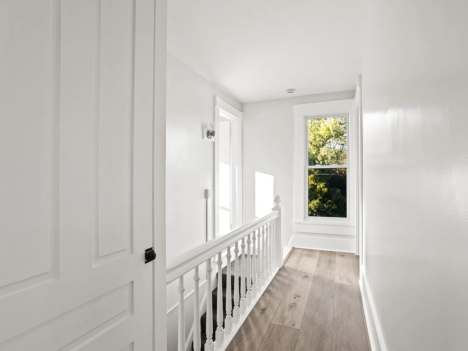3 bed, 1536 sqft, $1,800 — Photo 3