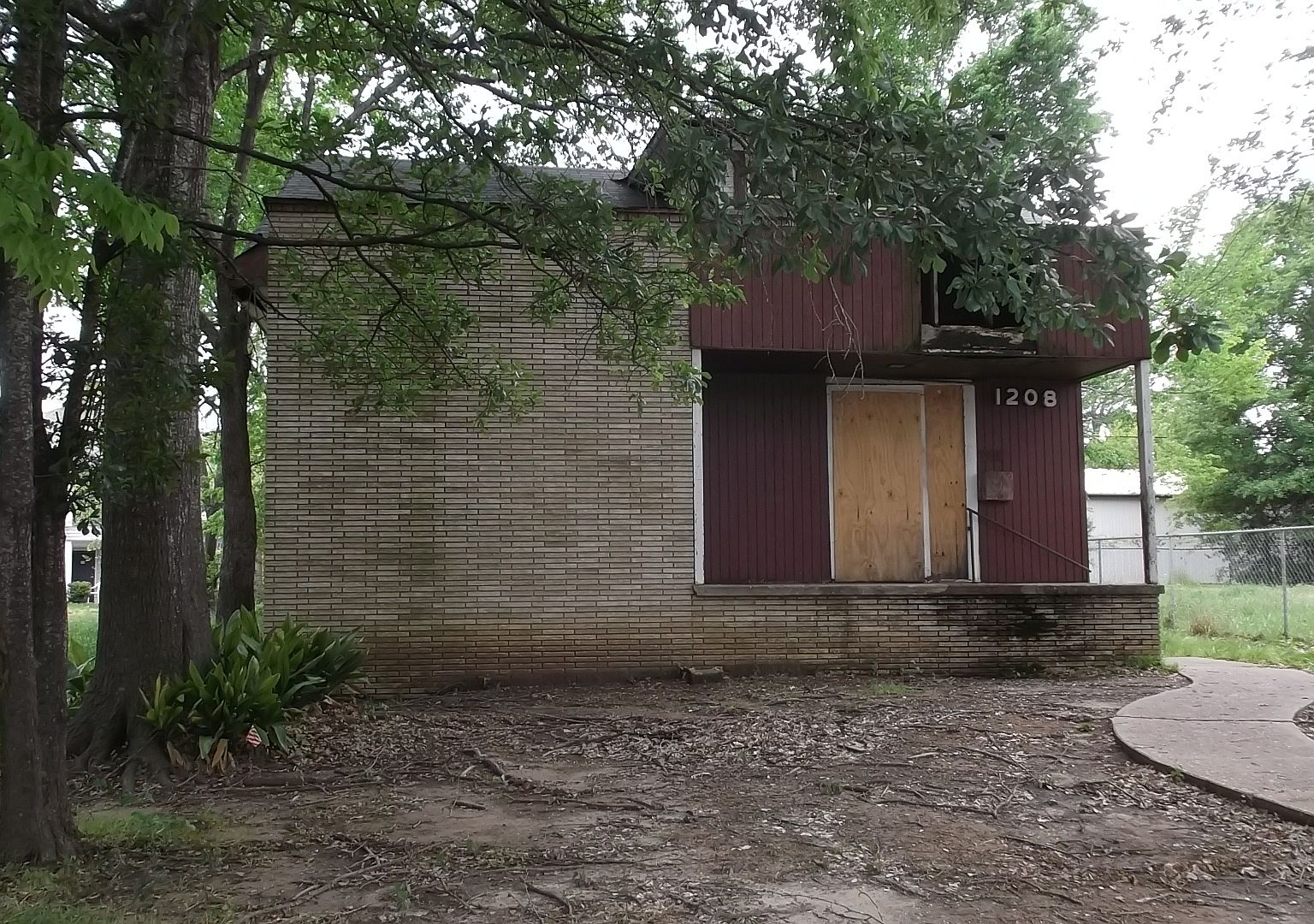 1208 Gilbert Dr, Shreveport, LA 71101 Zillow