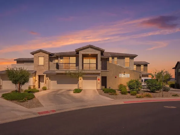 5100 E Rancho Paloma Dr Unit 2051, Cave Creek, AZ 85331