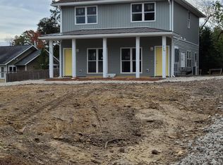 2109 Fowler St UNIT A, Wilmington, NC 28403