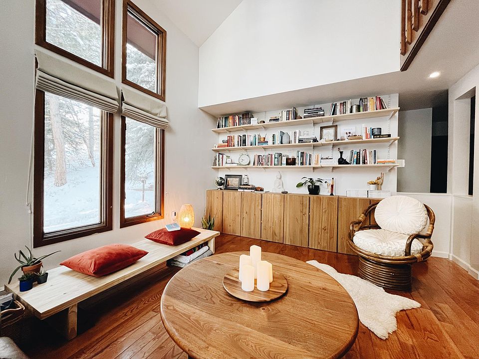 23646 Genesee Village Rd, Golden, CO 80401 Zillow