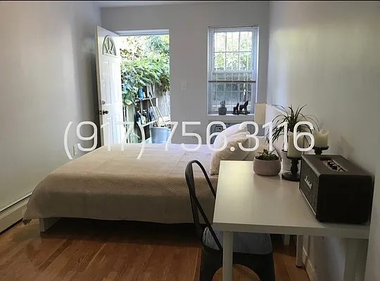 Rented by Rumah Realty Inc | media 9