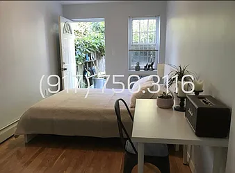 Rented by Rumah Realty Inc