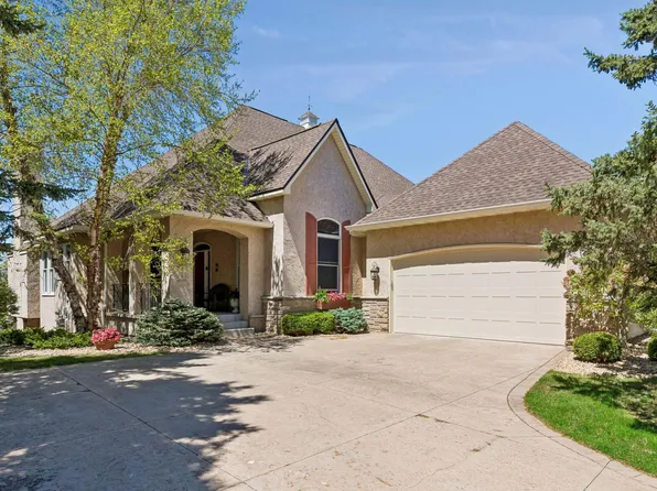 118 Stonebridge Rd, Mendota Heights, MN 55118