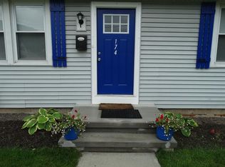 174 N Pl, Corning, NY 14830