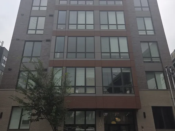 403 7th Street