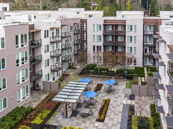 2441 76th Ave SE #519