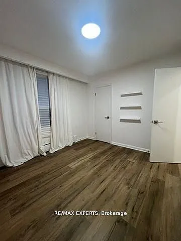 101 Kenwood Ave #2 — Photo 13
