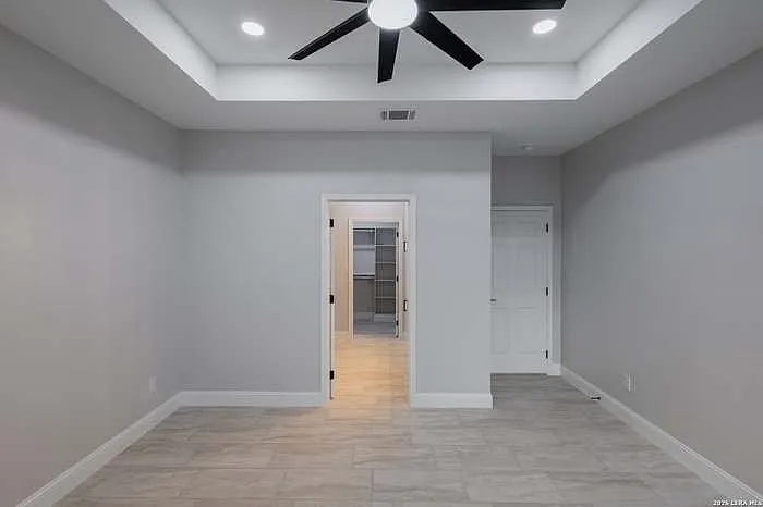 2263 Rio Sabinas Dr — Photo 10