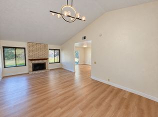 10306 Princess Joann Rd, Santee, CA 92071