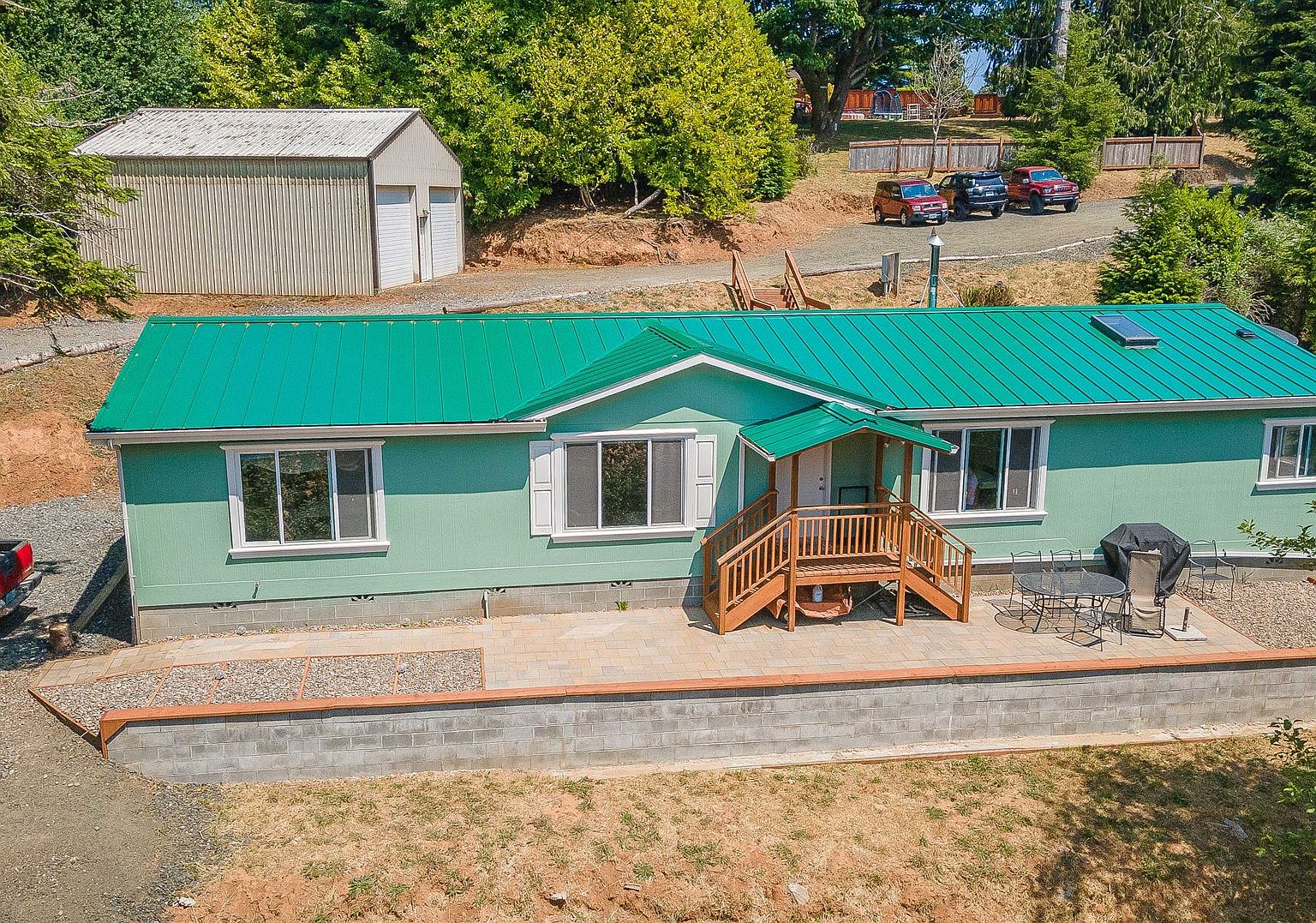 63352 Isthmus Heights Rd, Coos Bay, OR 97420 MLS 23227840 Zillow