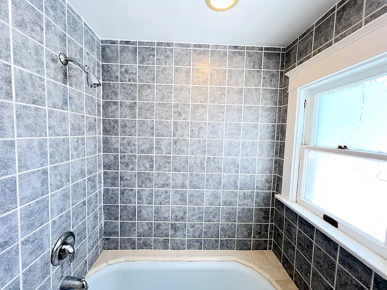 2023 Vista Del Mar St #1 — Photo 31