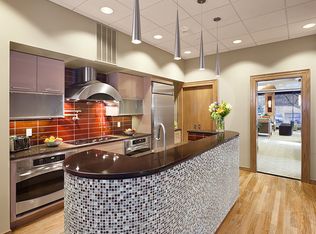 Regency Plz #3-1001, Providence, RI 02903