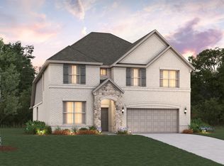 4149 Mountain Laurel Drive Ln, Hickory Creek, TX 75065