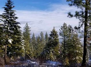 4885 Forest Haven Way, Deer Park, WA 99006