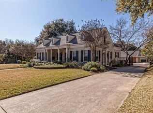 312 Crescent Rd, Waco, TX 76710