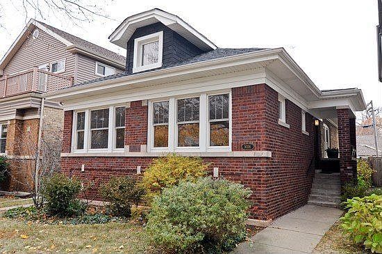 For Sale: 5036 N Mozart Street, Chicago, IL 60625