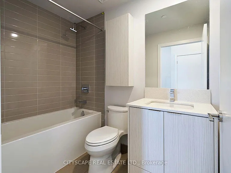 430 Square One Dr #426 — Photo 24