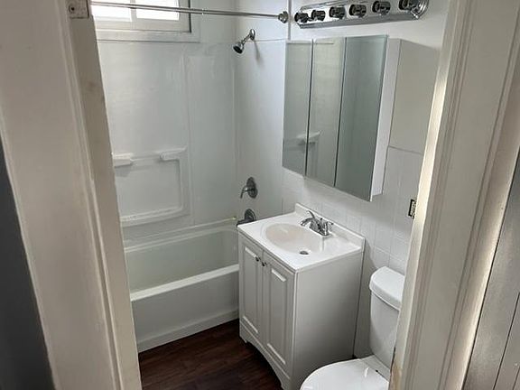 2nd image of 29 Hillside Ave
