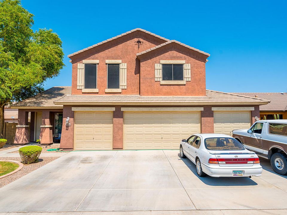 1st image of 45734 W Meadows Ln