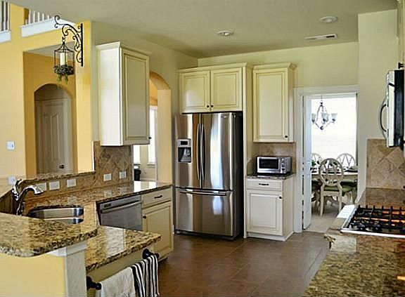 4th image of 12934 Grandstand Way