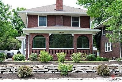 4th image of 3458 E Fall Creek Parkway North Dr