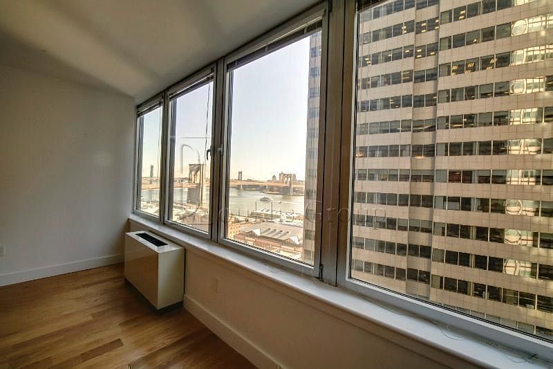 1st image of 200 Water St APT 208