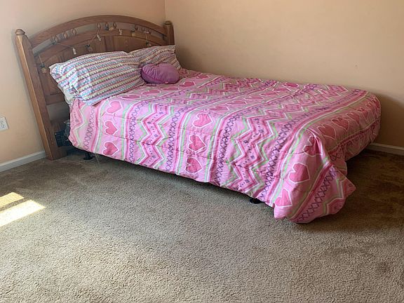 5th image of 12125 Alexandra Dr