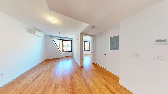 Rented by ACG Property Management LLC | media 29