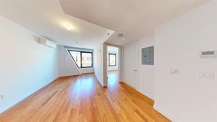 Rented by ACG Property Management LLC