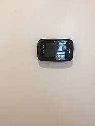 Rented by Taichi Fudosan