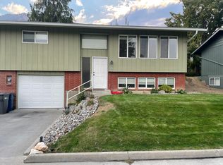 1100 Vista Pl APT S, Wenatchee, WA 98801