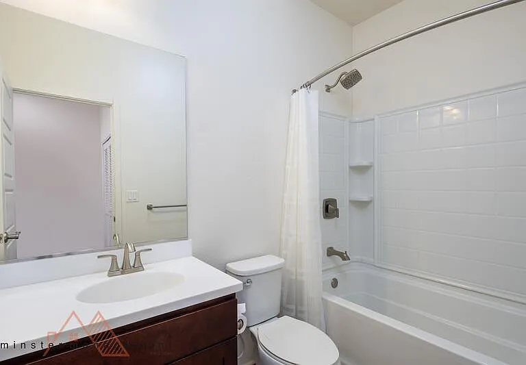 91-1511 Laauala St — Photo 11