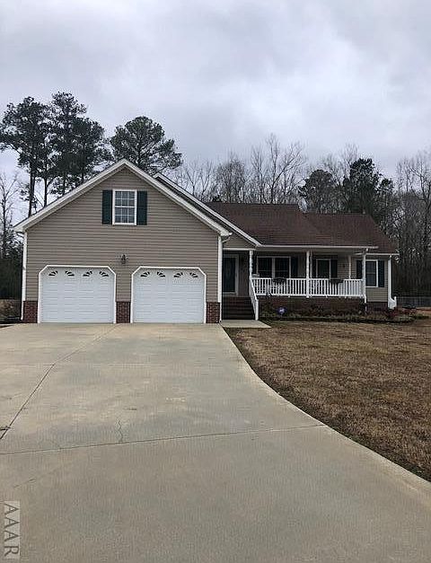 1st image of 108 Danielle Dr