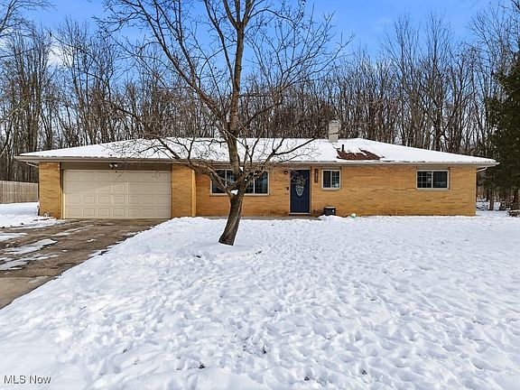 2nd image of 7855 Kitner Blvd