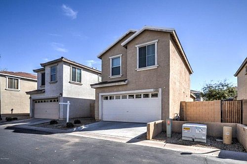 1st image of 1505 S Jacana Ln