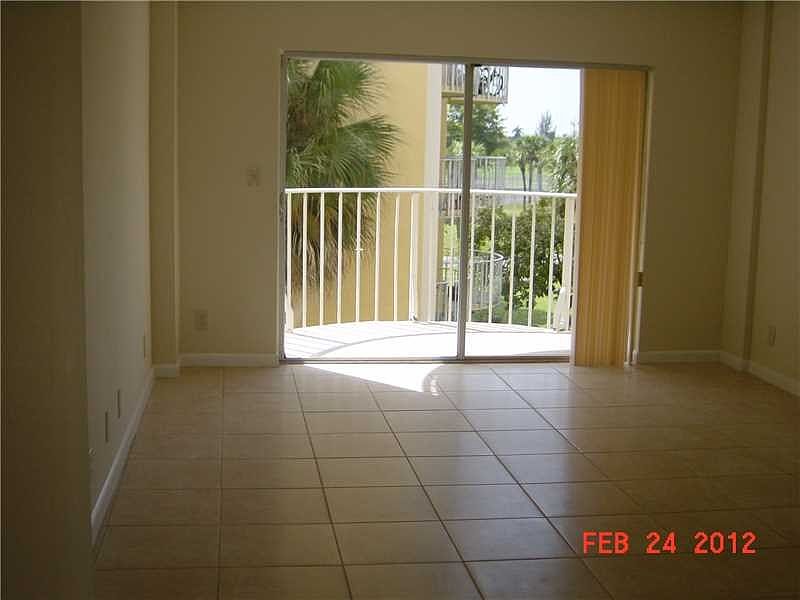 2nd image of 2611 NW 56th Ave APT A312