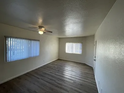 4216 50th St #7 — Photo 30