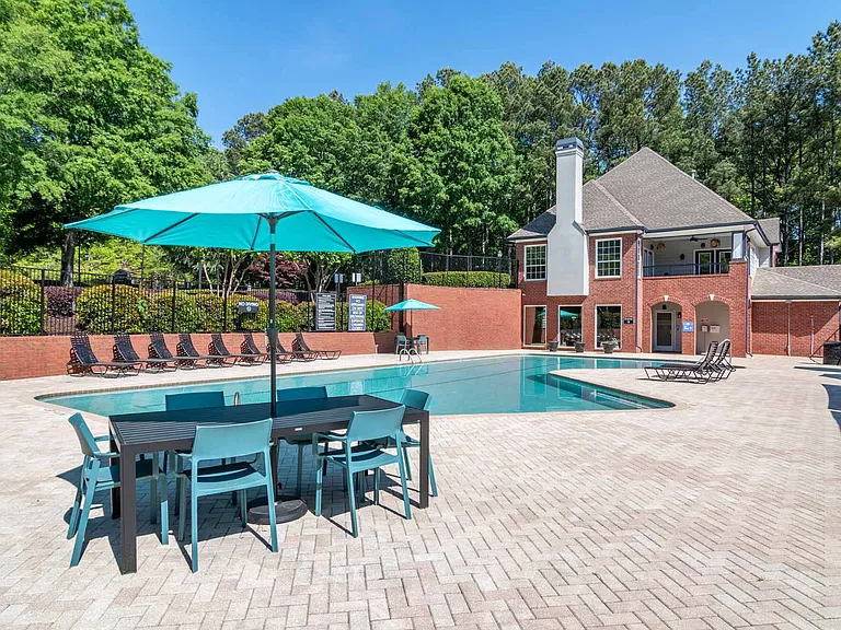 IMT Alpharetta — Photo 33