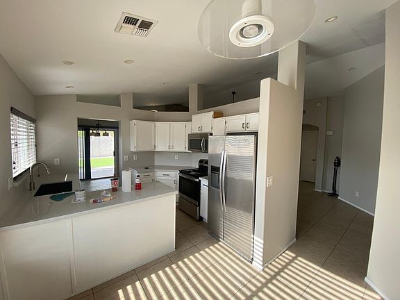 4th image of 7080 W Mission Ln