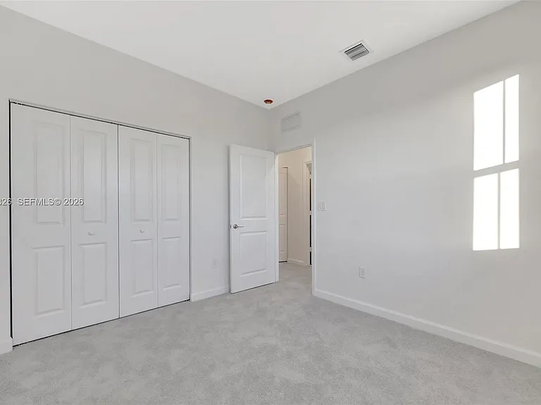2556 SE 27th Ct #2556 — Photo 33