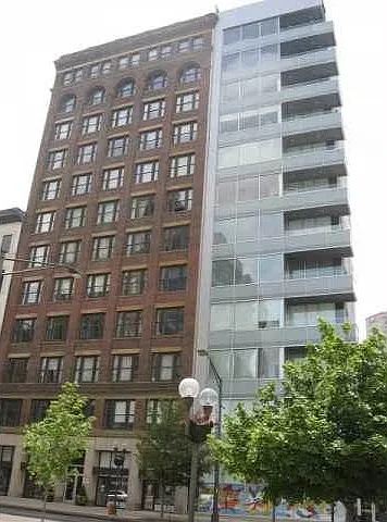 145 N High St #1100 — Photo 10