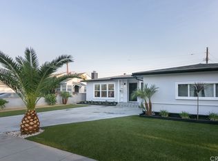 8612 Tweedy Ln, Downey, CA 90240