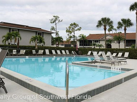 3rd image of 8041 S Woods Cir Unit 13