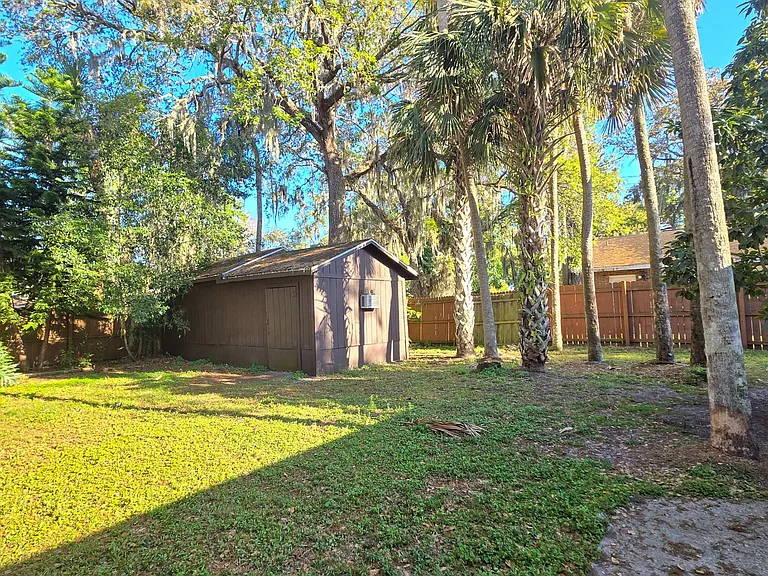 1537 Mango Tree Dr #1537 — Photo 19