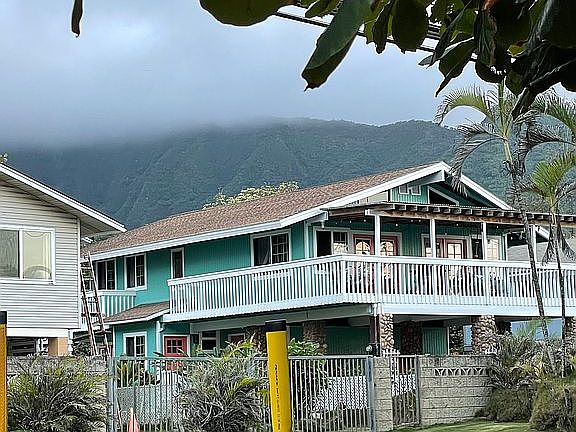 2nd image of 53-652 Kamehameha Hwy