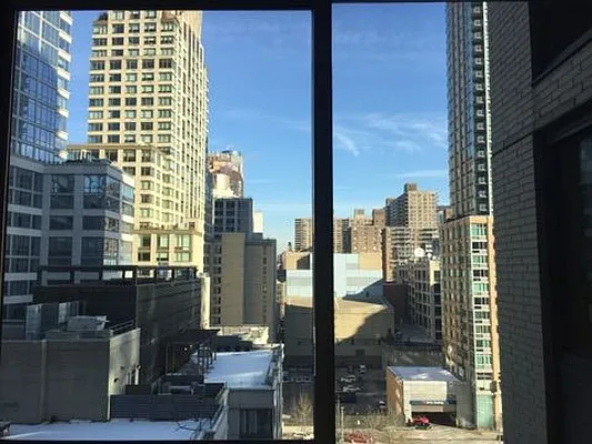 Rented by Windsor Property Management | media 13